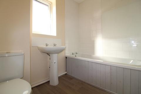 undefined, Kingsway, Hereford, HR1