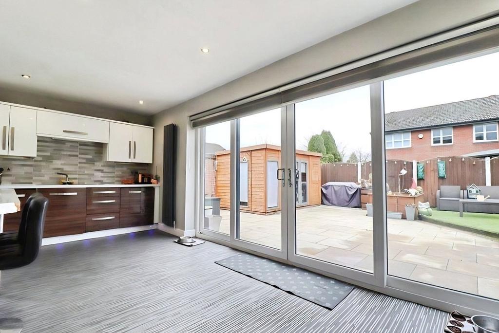 Picture No. 40