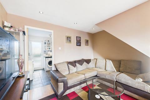 2 bedroom terraced house for sale, Calspick Way, Longlevens, Gloucester, Gloucestershire, GL2