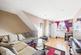 Calspick Way, Longlevens, Gloucester, Gloucestershire, GL2 photo 2