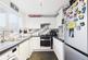 Calspick Way, Longlevens, Gloucester, Gloucestershire, GL2 photo 4