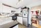 Calspick Way, Longlevens, Gloucester, Gloucestershire, GL2 photo 5