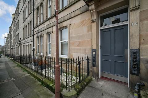undefined, Comely Bank Row, Stockbridge, Edinburgh, EH4