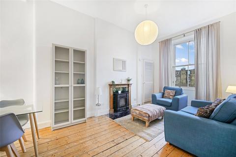 undefined, Comely Bank Row, Stockbridge, Edinburgh, EH4