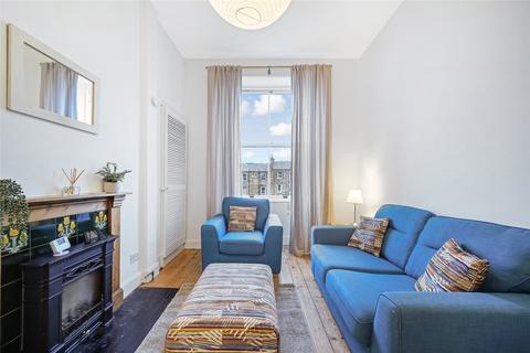 undefined, Comely Bank Row, Stockbridge, Edinburgh, EH4