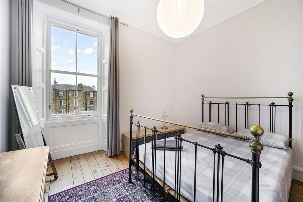 Picture No. 13