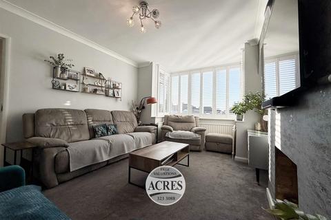 4 bedroom semi-detached house for sale, Grange Lane, Four Oaks, Sutton Coldfield