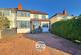 Grange Lane, Four Oaks, Sutton Coldfield