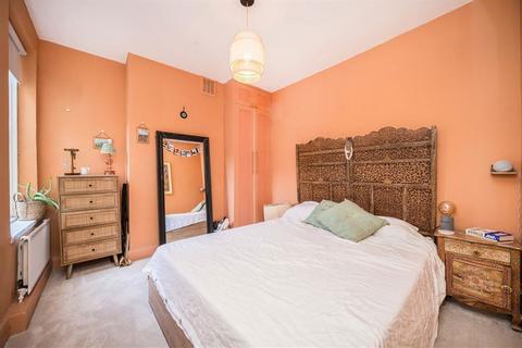 2 bedroom flat for sale, Hague Street, London E2