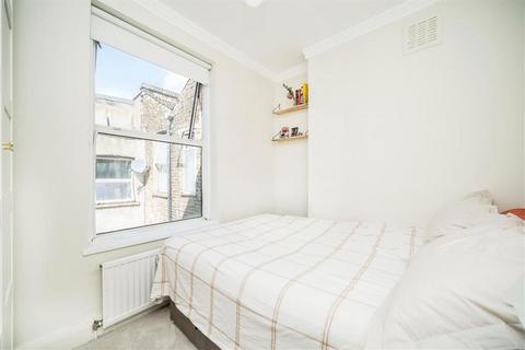 2 bedroom flat for sale, Hague Street, London E2