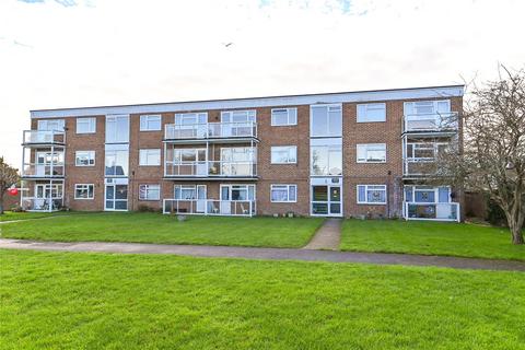2 bedroom apartment for sale, Stirling Court, Stirling Close, New Milton, Hampshire, BH25