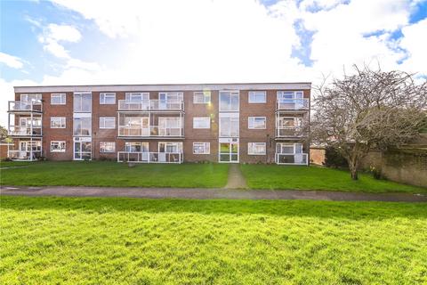 2 bedroom apartment for sale, Stirling Court, Stirling Close, New Milton, Hampshire, BH25