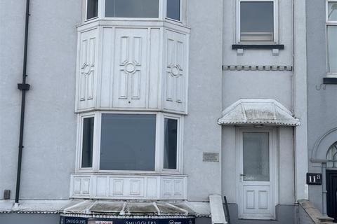 undefined, Highcliff Road, Cleethorpes