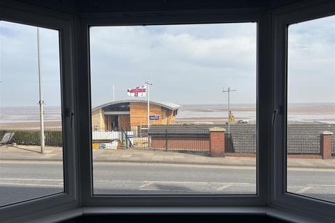 undefined, Highcliff Road, Cleethorpes