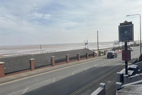undefined, Highcliff Road, Cleethorpes