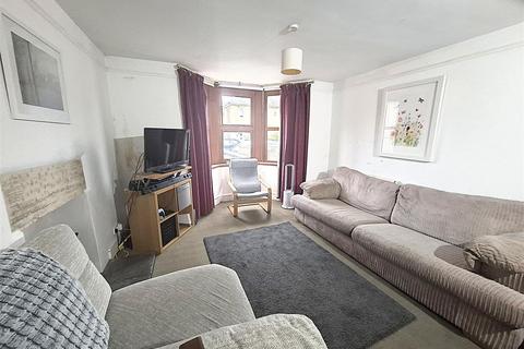 4 bedroom end of terrace house for sale, Priory Street, Corsham