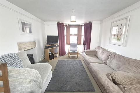 4 bedroom end of terrace house for sale, Priory Street, Corsham
