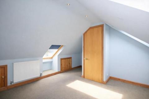 4 bedroom end of terrace house for sale, Priory Street, Corsham