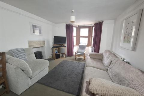 4 bedroom end of terrace house for sale, Priory Street, Corsham