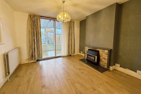 undefined, 26 Kempley Avenue, Lower Stoke, Coventry, West Midlands CV2 5LP