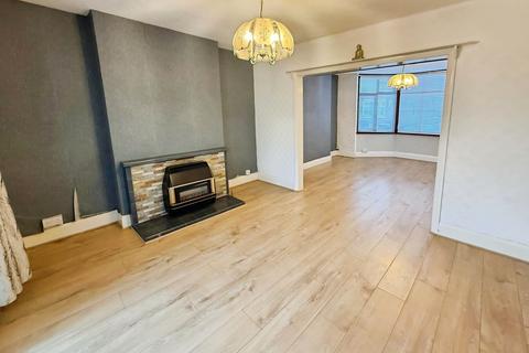 undefined, 26 Kempley Avenue, Lower Stoke, Coventry, West Midlands CV2 5LP