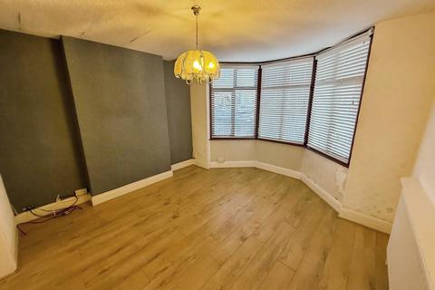undefined, 26 Kempley Avenue, Lower Stoke, Coventry, West Midlands CV2 5LP