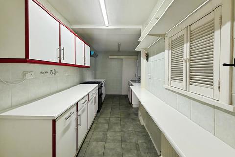 undefined, 26 Kempley Avenue, Lower Stoke, Coventry, West Midlands CV2 5LP