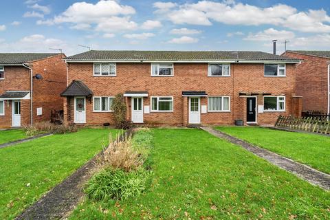 2 bedroom terraced house for sale, The Bassetts, Gloucestershire GL5