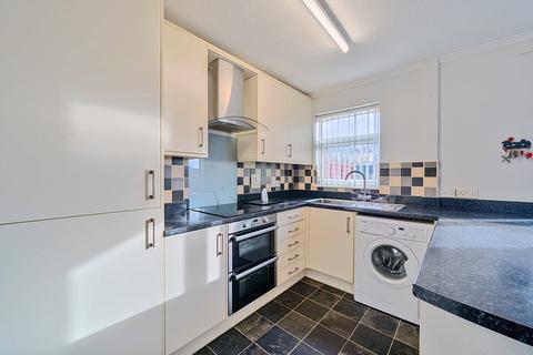 2 bedroom terraced house for sale, The Bassetts, Gloucestershire GL5