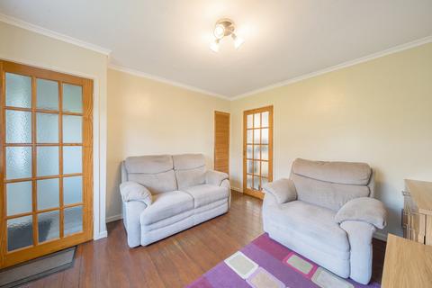 2 bedroom terraced house for sale, The Bassetts, Gloucestershire GL5