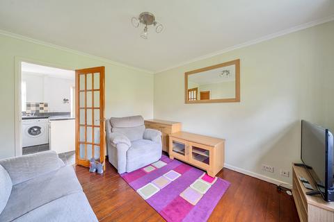 2 bedroom terraced house for sale, The Bassetts, Gloucestershire GL5