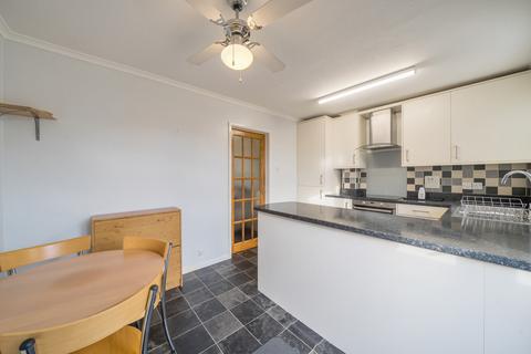 2 bedroom terraced house for sale, The Bassetts, Gloucestershire GL5