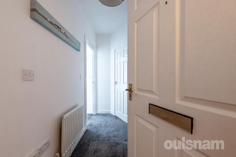 undefined, Rea Road, Northfield, Birmingham, West Midlands, B31
