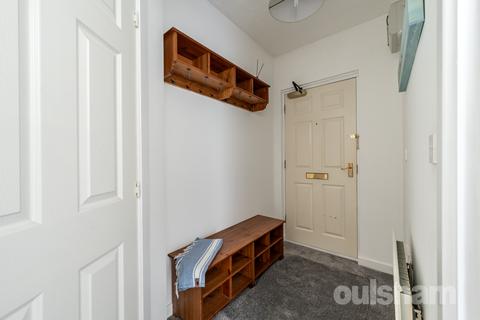 undefined, Rea Road, Northfield, Birmingham, West Midlands, B31