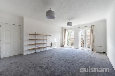 undefined, Rea Road, Northfield, Birmingham, West Midlands, B31