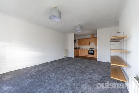 undefined, Rea Road, Northfield, Birmingham, West Midlands, B31
