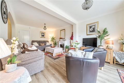 3 bedroom detached house for sale, Vernon Drive, Harefield, Uxbridge