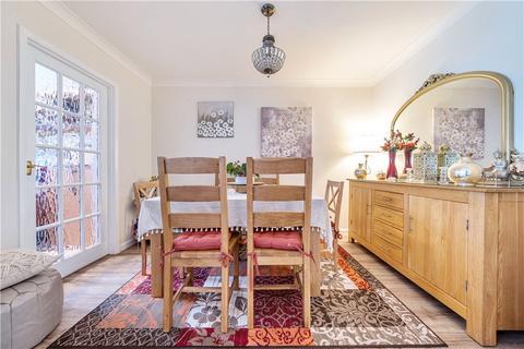 3 bedroom detached house for sale, Vernon Drive, Harefield, Uxbridge