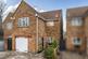Vernon Drive, Harefield, Uxbridge photo 2