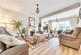 Vernon Drive, Harefield, Uxbridge photo 3