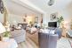 Vernon Drive, Harefield, Uxbridge photo 4