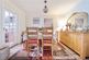 Vernon Drive, Harefield, Uxbridge photo 5
