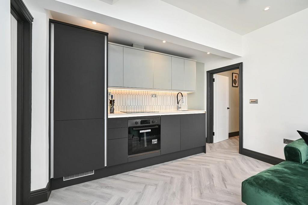 96a-ditchling-rise-bn1 (13).jpg