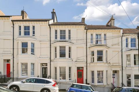 2 bedroom apartment for sale, Ditchling Rise, Brighton BN1