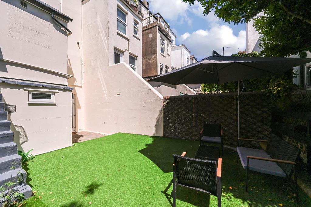 96a-ditchling-rise-bn1 (4).jpg