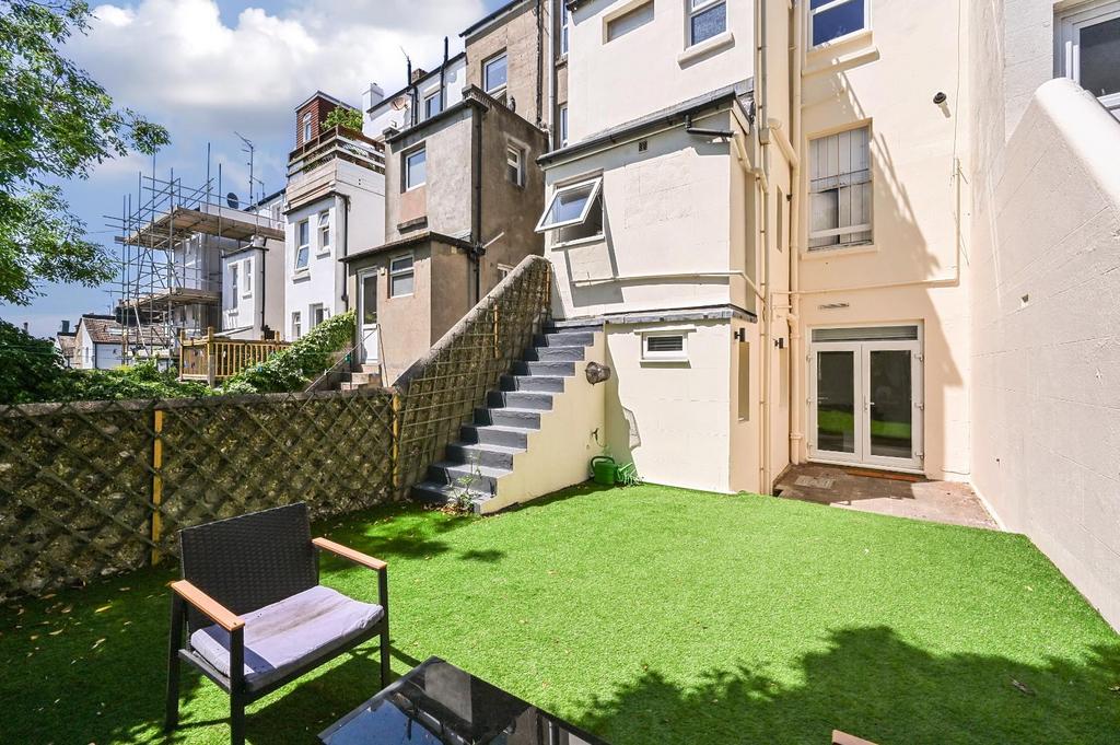 96a-ditchling-rise-bn1 (5).jpg