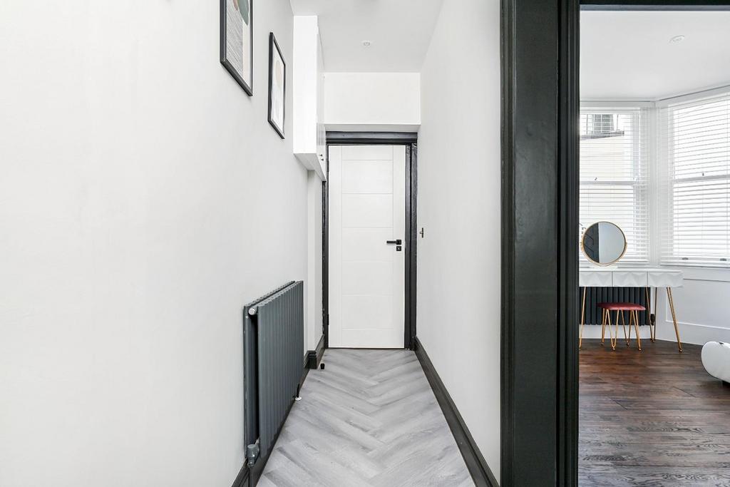 96a-ditchling-rise-bn1 (17).jpg