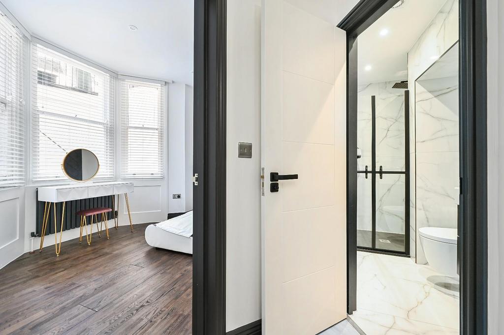 96a-ditchling-rise-bn1 (20).jpg