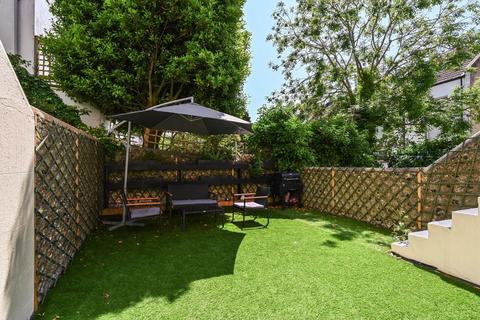 2 bedroom apartment for sale, Ditchling Rise, Brighton BN1