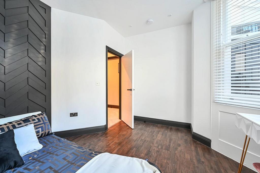 96a-ditchling-rise-bn1 (24).jpg